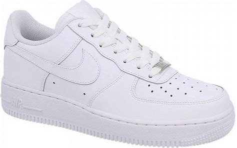 nike air force schoenen dames|nike air force 1.